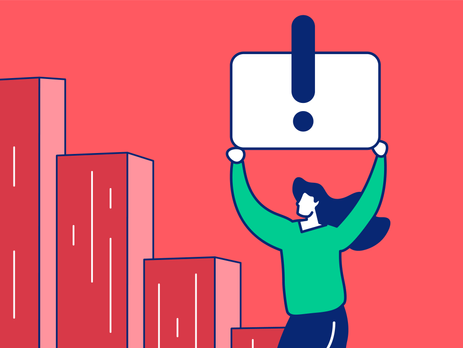 Why Is IT Outsourcing So Important in the Digital Era