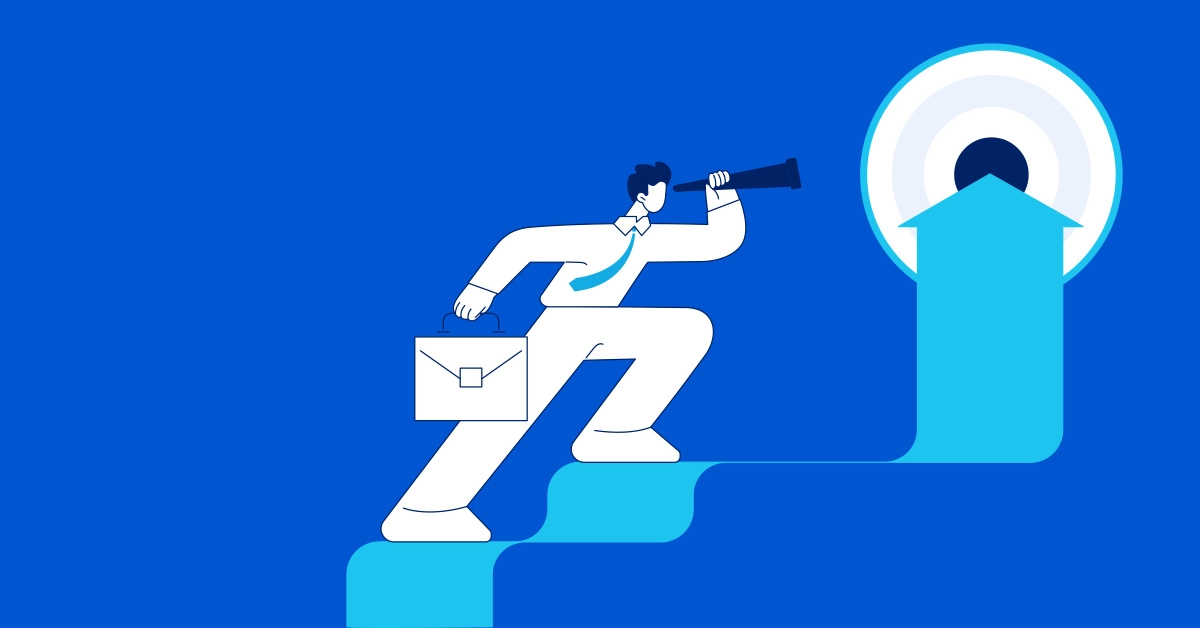 How to Choose a Software Development Company in 2025: Key Considerations