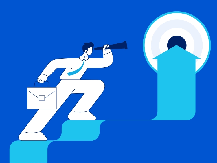 How to Choose a Software Development Company in 2025: Key Considerations