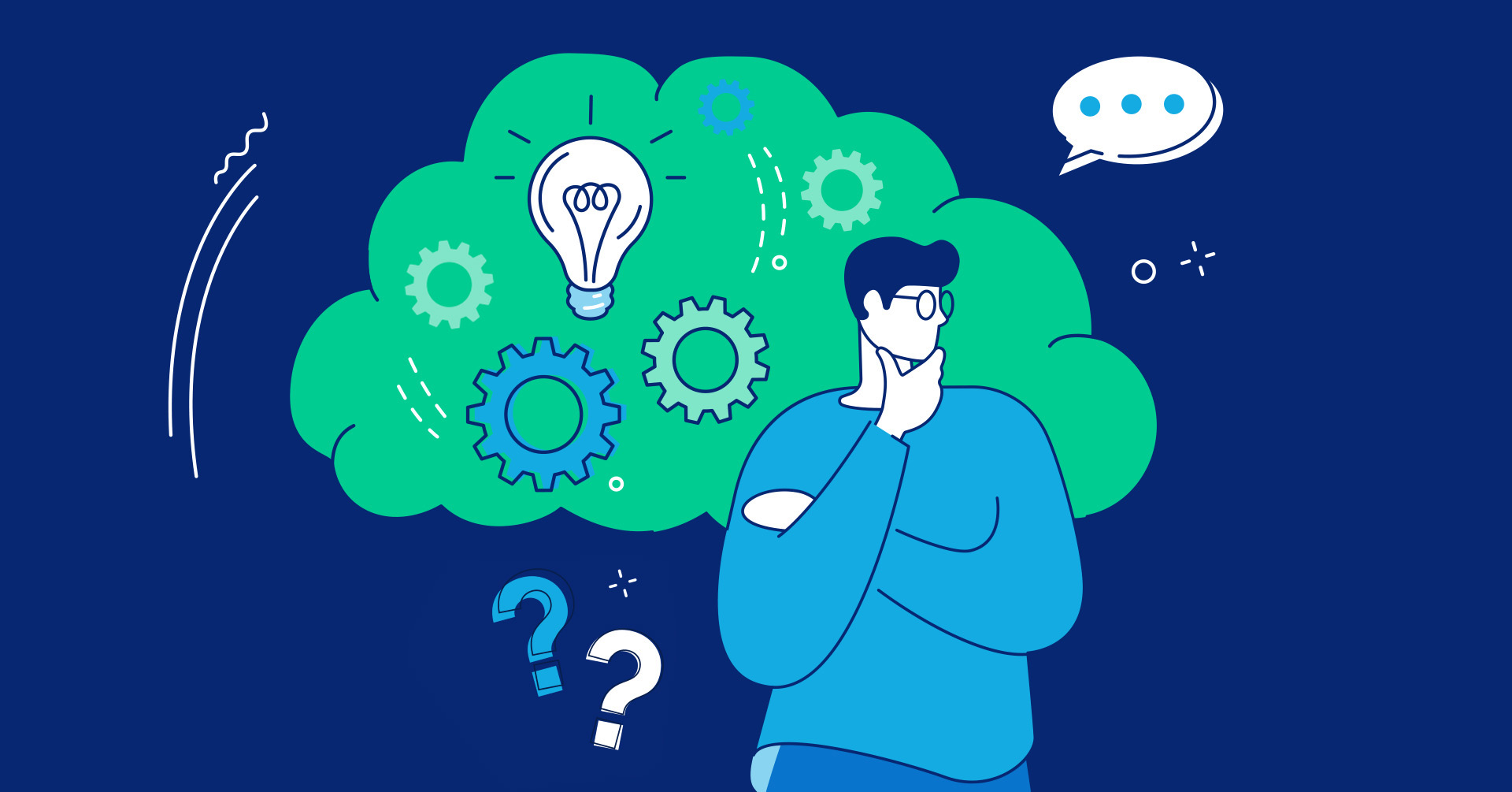 How Can I Outsource My Software Project?