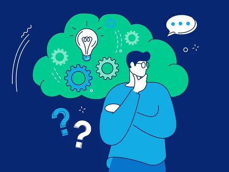 How Can I Outsource My Software Project?