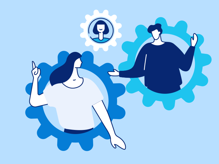 The Perfect Team of Custom Software Developers