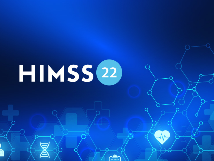 HIMSS Recab Thumbnail