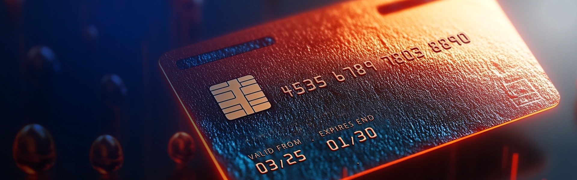 Building One of the First Neobanks in the Middle East