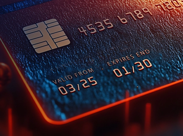 Building One of the First Neobanks in the Middle East