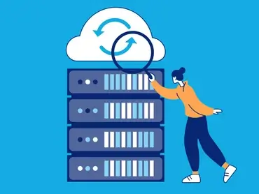 Where Big Data and Software Development Interrelate Thumbnail