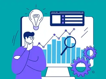 Business Intelligence Software Development Thumbnail