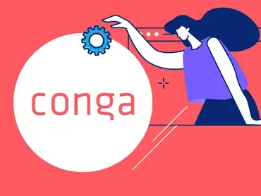 Use Cases of Conga in 2022 Thumbnail