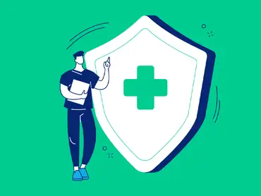 Outsourced Software Development for Healthcare Thumbnail