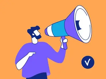 Five Myths of Offshore Software Development Thumbnail