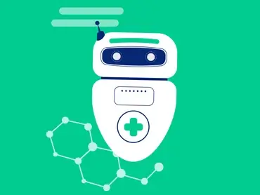 How Is Machine Learning Transforming Healthcare Thumbnail