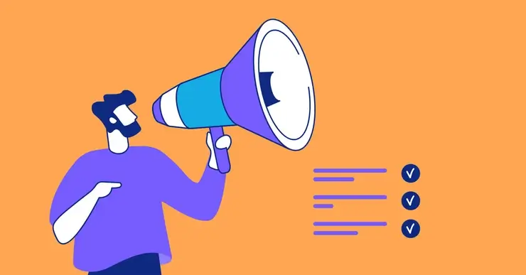 Five Myths of Offshore Software Development