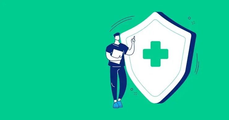 Outsourced Software Development for Healthcare