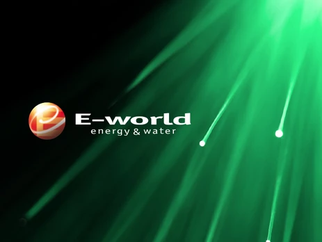E-World '22 - Redefining the Baseline of Risk Management and Renewables