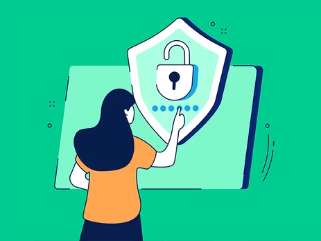 How Safe Is IT Outsourcing?