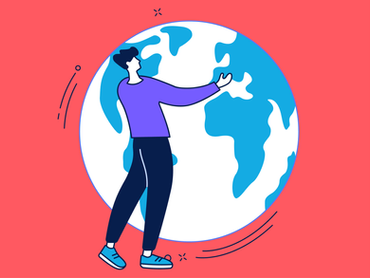 6 Reasons to Outsource Software Development to Eastern Europe Thumbnail