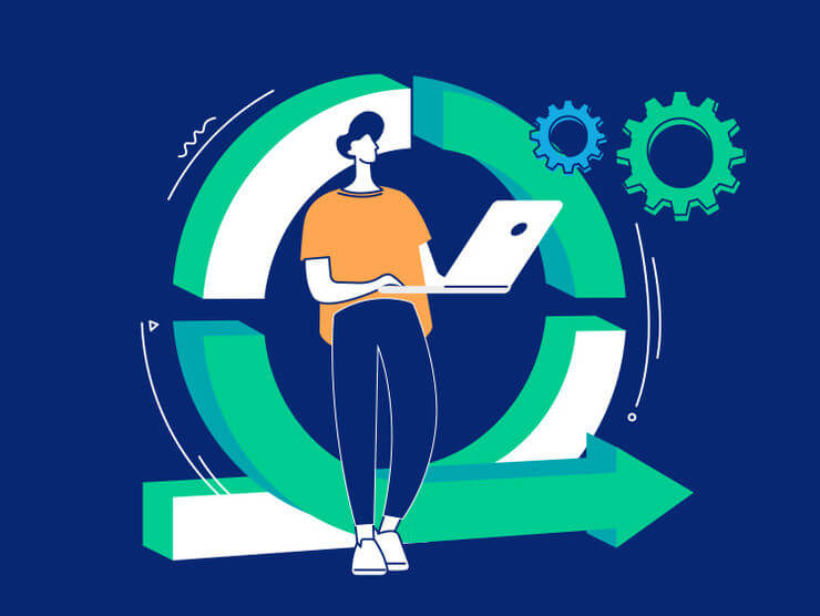 Top 7 Postpandemic Outsourcing Trends for CEOs Thumbnail