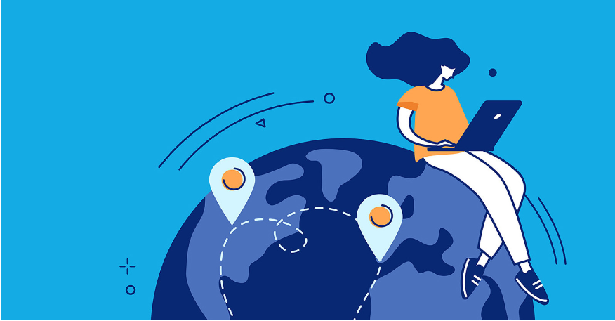 What Is Software Outsourcing and Top 5 Benefits That It Brings