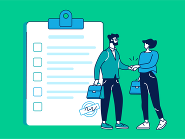 5 Skills to Consider When Choosing Your Outsourced IT Company Thumbnail