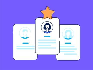 Hiring the Perfect Offshore Development Team in 2022 Thumbnail