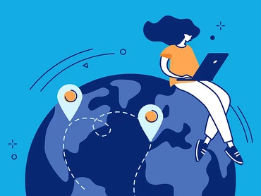 What Is Software Outsourcing and Top 5 Benefits That It Brings Thumbnail