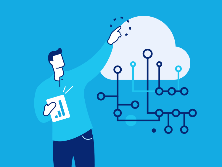 Big Data Software Development in 2022 and Beyond