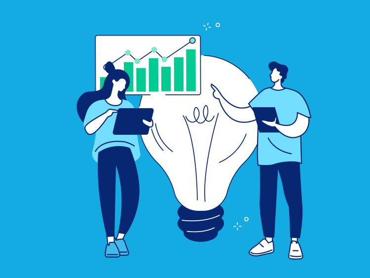 What Are the Benefits of IT Consulting Services?