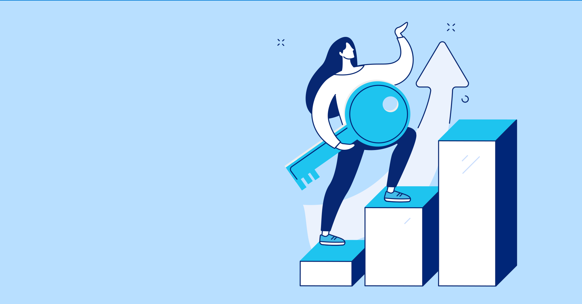 Challenges of Corporate Innovation in Product Development