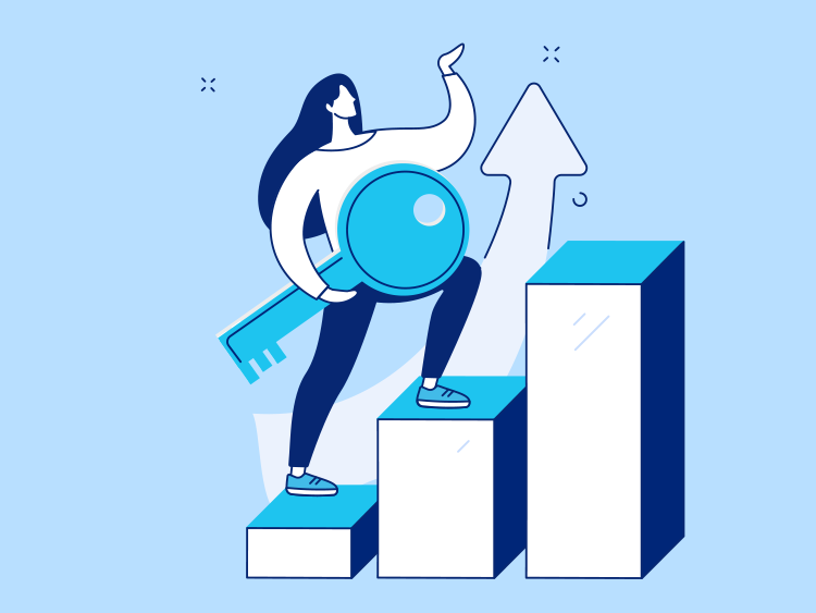 Challenges of Corporate Innovation in Product Development