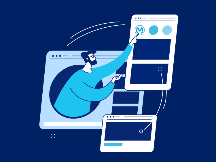 Build Great APIs and Integrations with MuleSoft