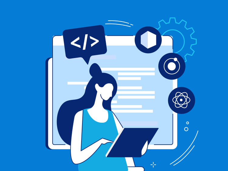 How the Product Development Process Works in 5 Steps