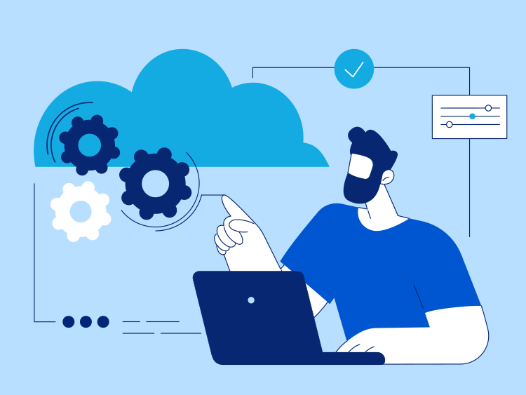 How Do Salesforce and MuleSoft Work Together?