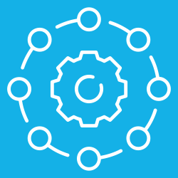 Improved quality through omni-channel CX experience