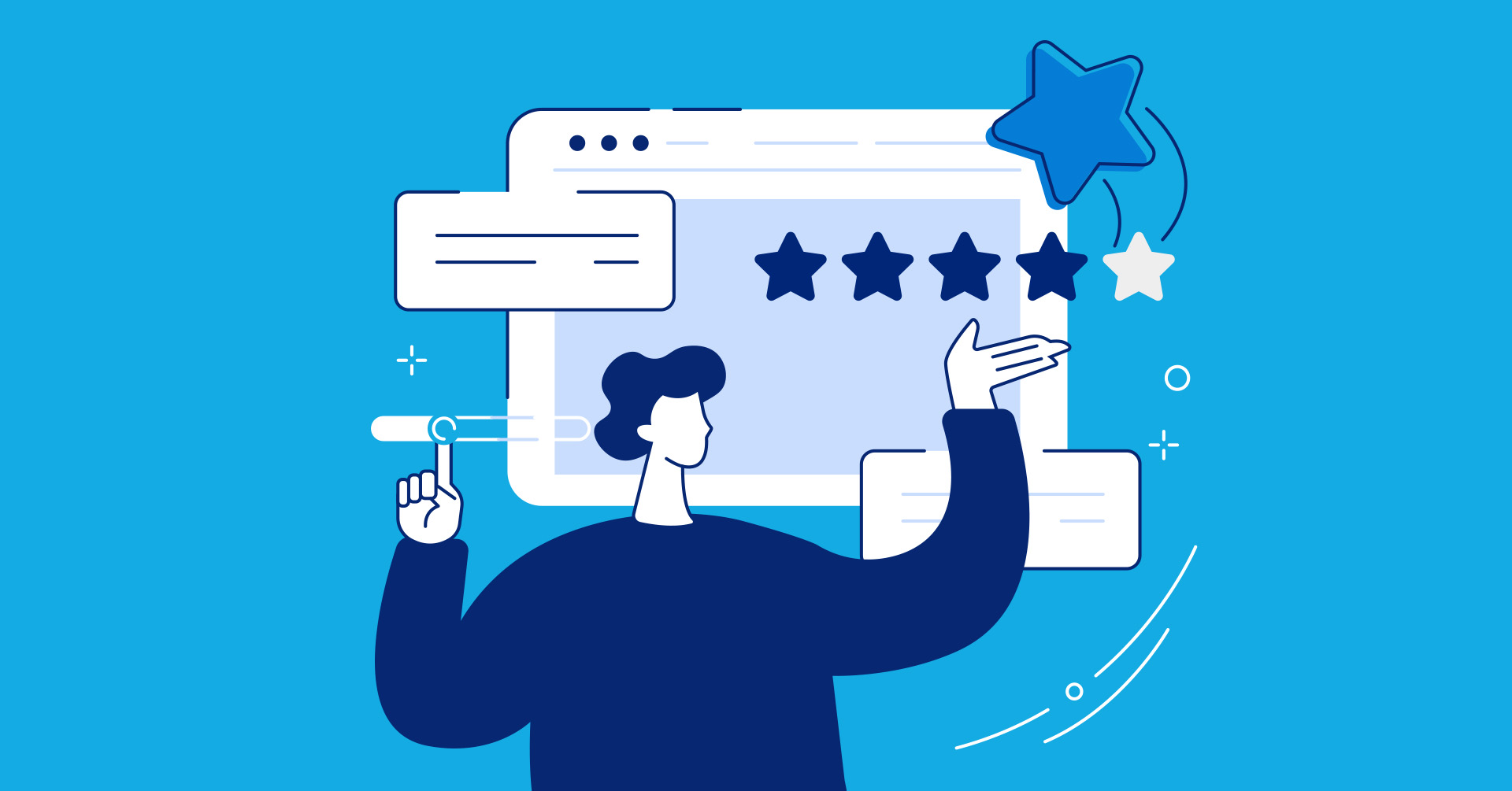 7 Ways to Enhance Customer Experience