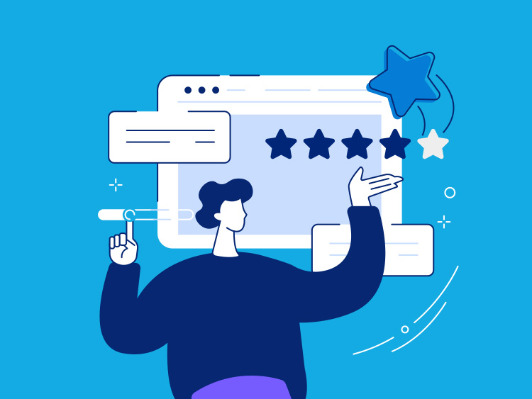 7 Ways to Enhance Customer Experience