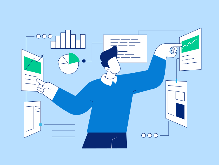 Top 3 Challenges in Sustainability Reporting