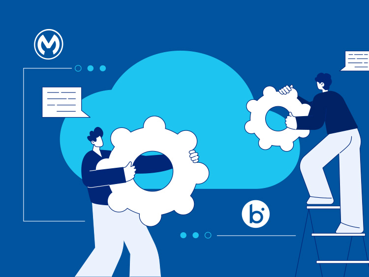 MuleSoft vs Boomi: Which One to Choose?