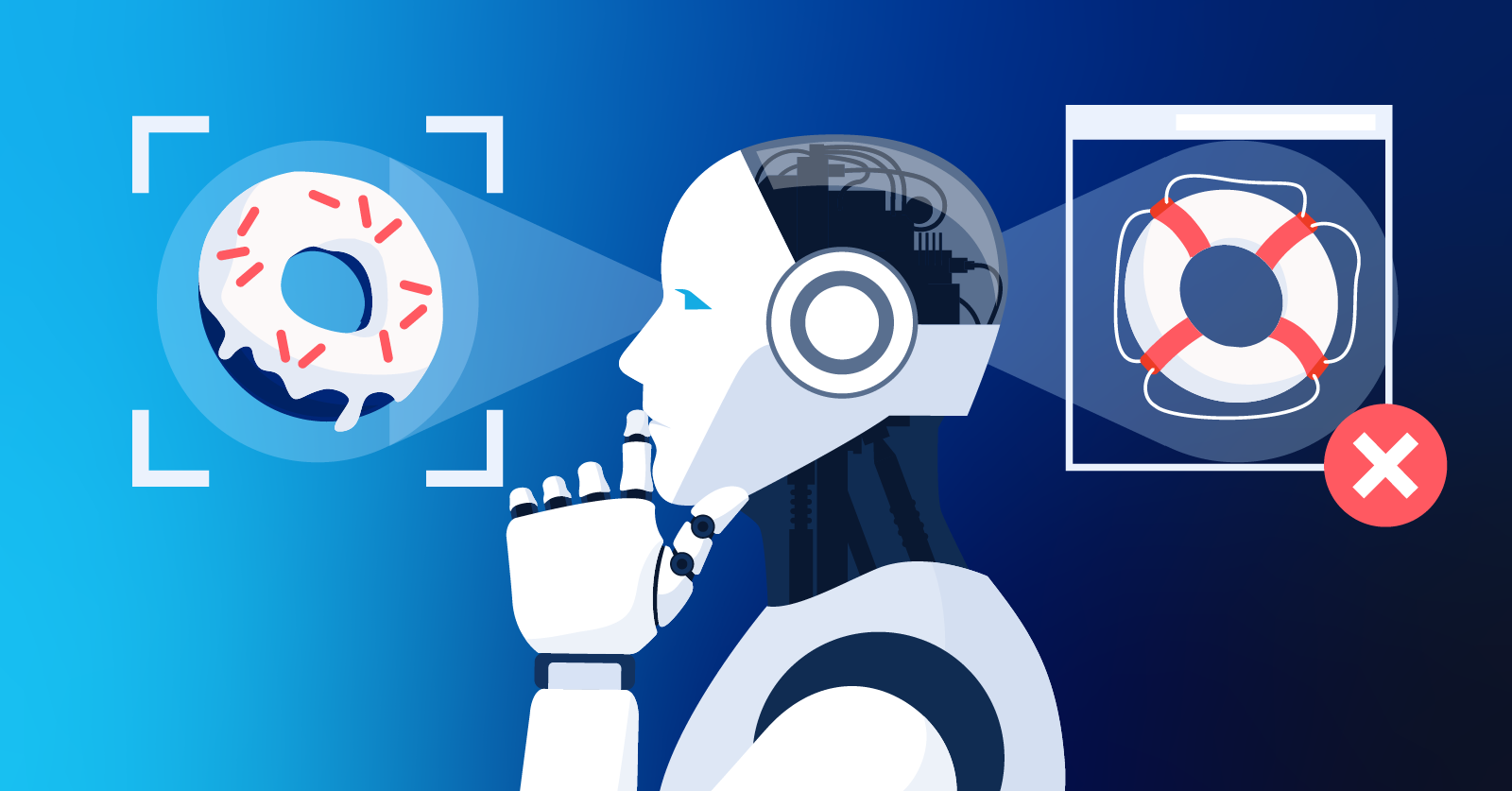 The Misadventures of AI: The Funny Fails and Fixes