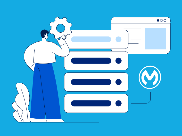 MuleSoft Anypoint vs webMethods: Which One to Choose?