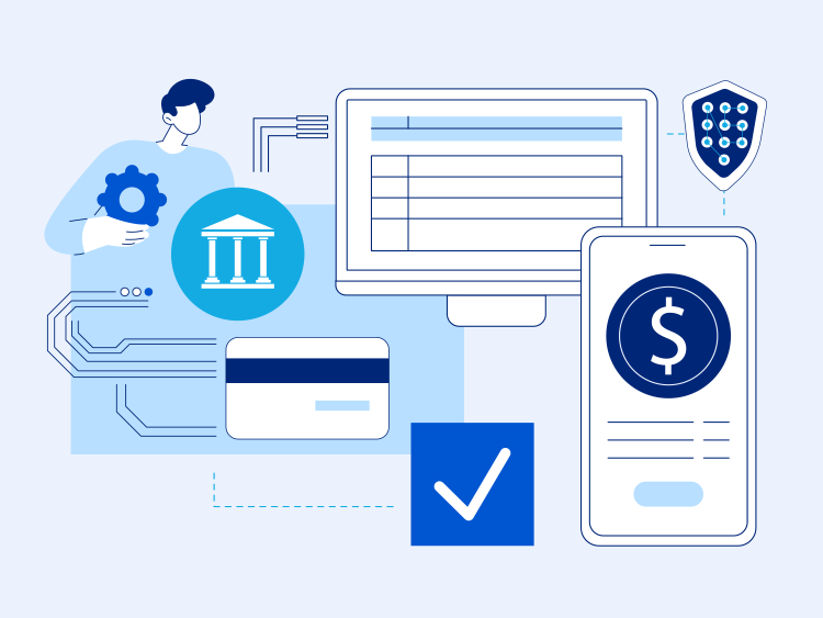 How to Build a Neobank from Scratch in 2024