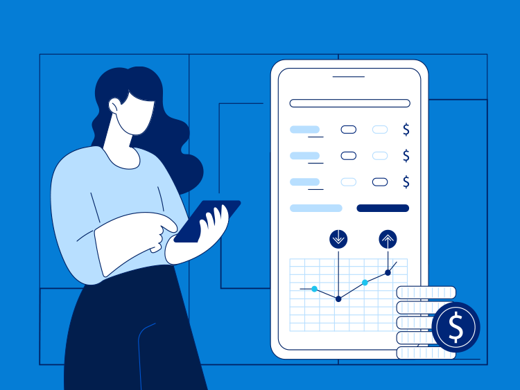 What Is Neobanking and How Does It Work?