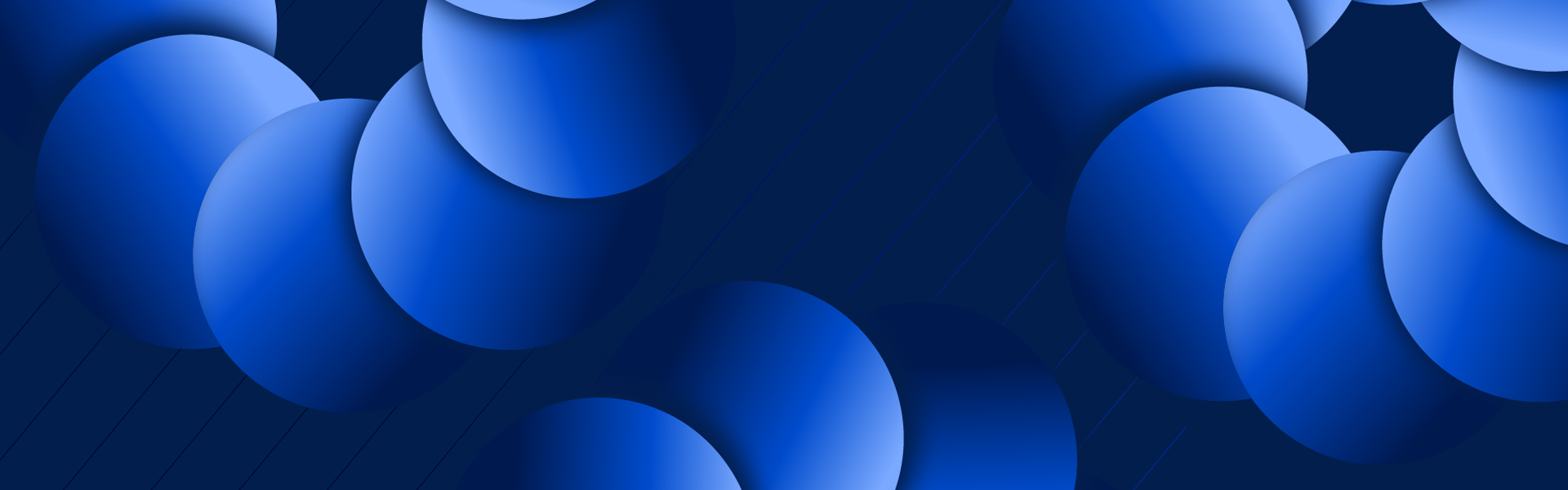 Confidently Embrace AI and Unlock New Revenue Streams