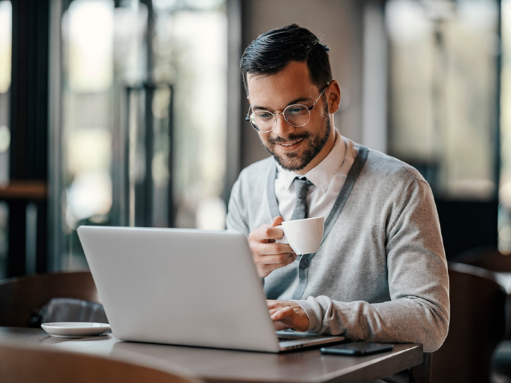 Utilizing AI to Boost Search Results and Take Customer Experience to New Heights