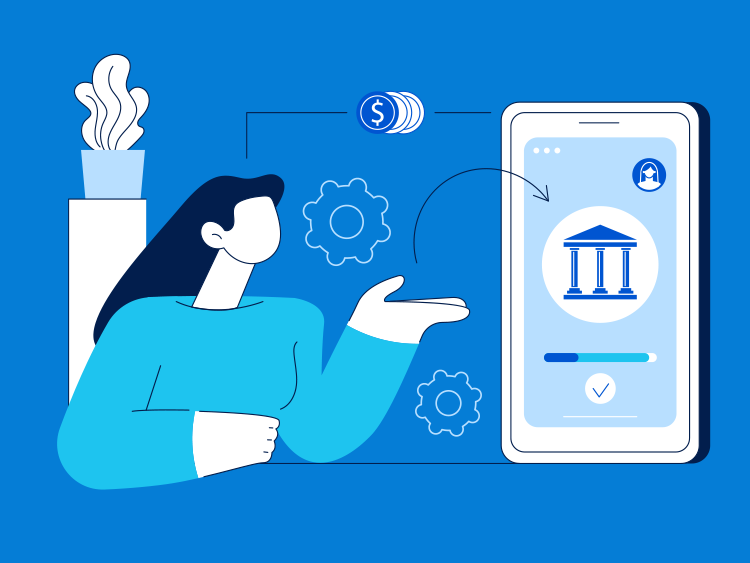 What Are Embedded Payments and How to Make the Most of Them?