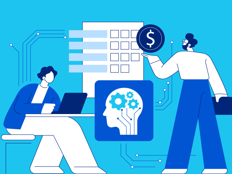 What Is the Cost of AI Implementation in 2024?