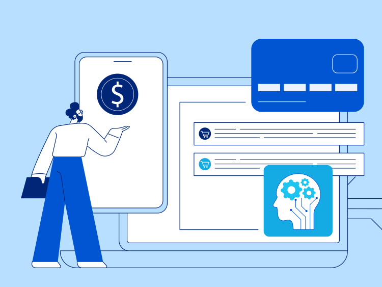 AI Use Cases: Unlocking Intelligent Payments at Scale