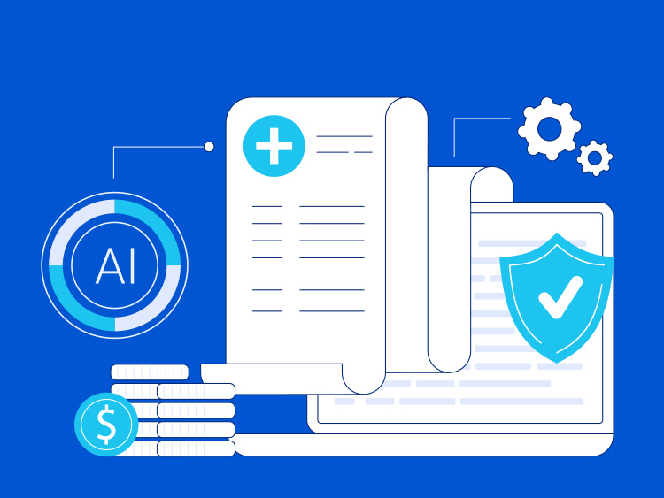 AI Implementation in Healthcare: 10 Challenges and Solutions