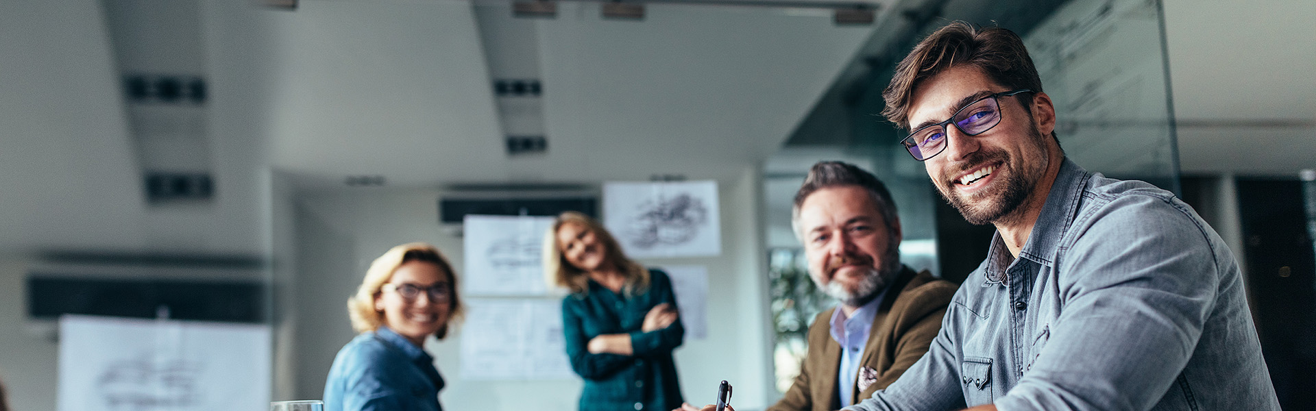 SOA and Integration Consultancy for Energy and Utilities Leader