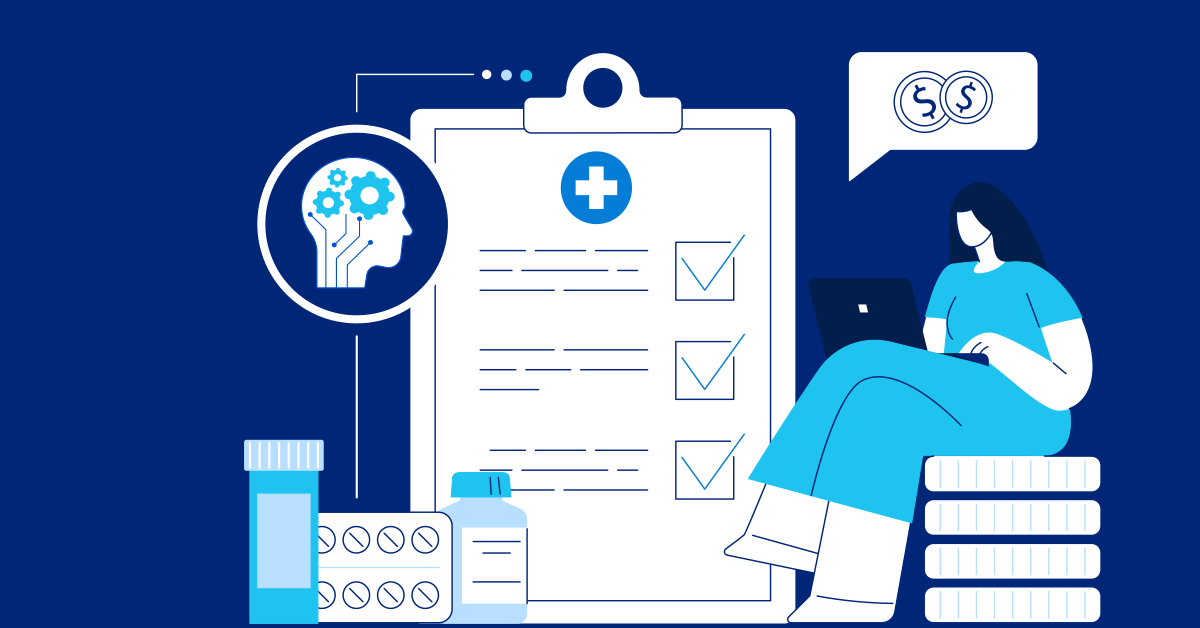The Cost of Implementing AI in Healthcare: Key Insights