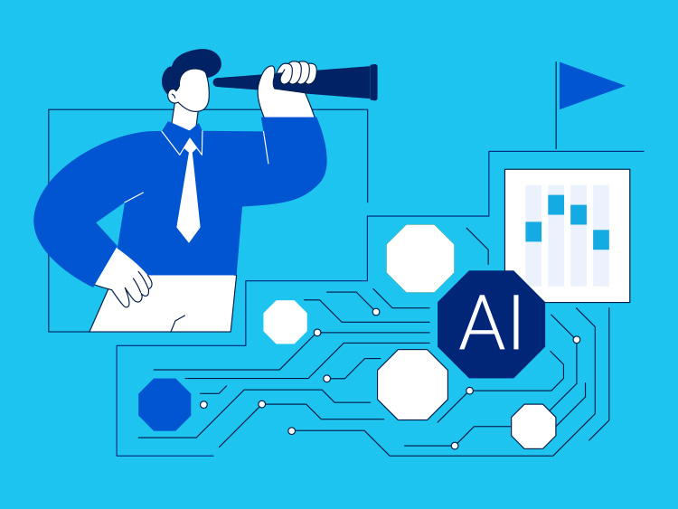 Top Generative AI Use Cases